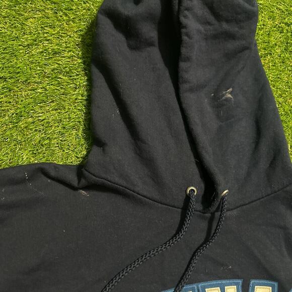 Texas Motor Speedway Champion Hoodie - Picture 6 of 7